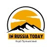 фото In Russia Today