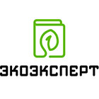 Лого Общество с ограниченной ответственностью «Экология и Экспертиза»