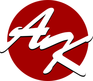 Лого Академия парикмахерского искусства и эстетики "Катрин"
