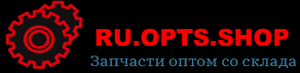 Лого opts.shopru