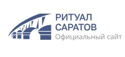 Лого «Екатеринбург-Ритуал»