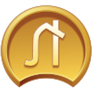 Лого Лесстрой - Сервис по выбору проектов и подрядчиков