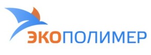 Лого Экополимер