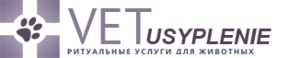 Лого VETuseplenie