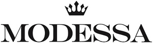 Лого Modessa