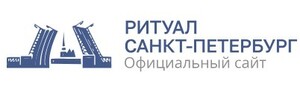 Лого МФЦ «Ритуал»