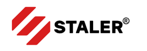 Лого Stalerplast.ru качественная продукция из полимеров
