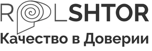 Лого Rolshtor.ru солнцезащитные системы