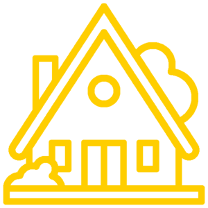 Лого Горная резиденция