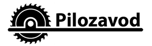 Лого Пилозавод
