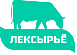 Лого Лексырье