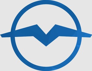 Лого ООО «ТД «ММЗ»