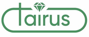 Лого «Тайрус»