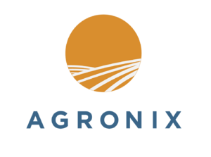 Лого Агроникс