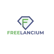 Лого Биржа фриланса Freelancium