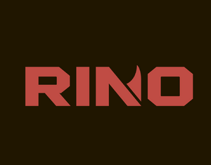 фото Электроинструменты RINO