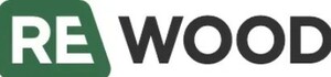 Лого Rewood