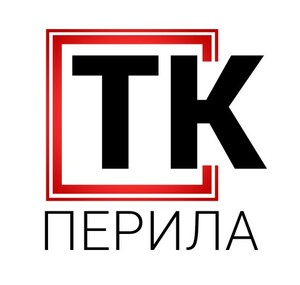 Лого Перила-Нержавейка.ру