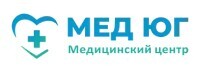 фото Медицинский центр "Мед-Юг" в Одинцово