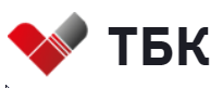 Лого Технологии Бизнес Консалтинга