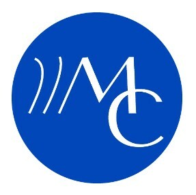 Лого Медицина Стопы