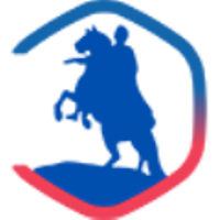 Лого ГУП ЕС ГРС