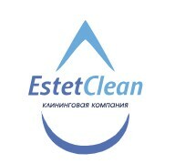 Лого EstetClean