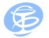 Лого Наркологическая клиника «Меди-Люкс»