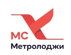 Лого МС Метролоджи