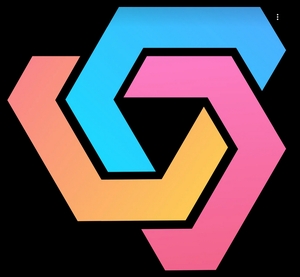 Лого Webolution