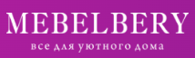 Лого МЕБЕЛЬБЕРУ
