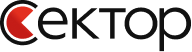 Лого ТД Сектор