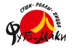 Лого Футо-Маки