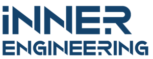 Лого INNER