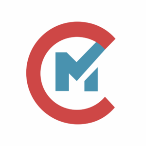 Лого НПК "Специальная металлургия" - Магадан
