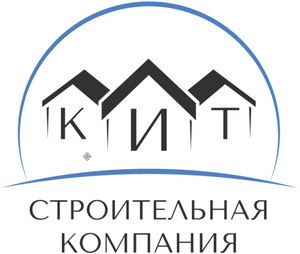 Лого СК-КИТ