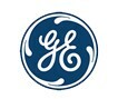 фото Официальный сайт General Electric