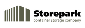 Лого StorePark