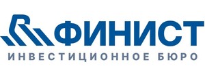 Лого ООО «ИБ «Финист»