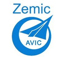 Лого ООО «Тензо-Инжиниринг»
