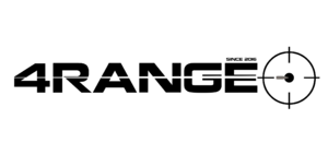 Лого 4RANGE.RU