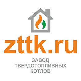 Лого Завод ЗТТК