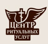 Лого ИП Иванов А. Р.