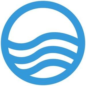 Лого Новая Волна
