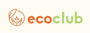 Лого My Eco Club