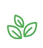 Лого Биоэкогрунт