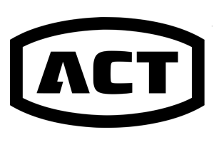 Лого ООО «Агро-Строительные Технологии»