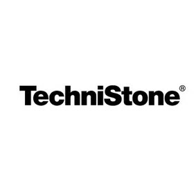 фото Technistone