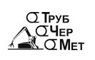 Лого «ТРУБЧЕРМЕТ»