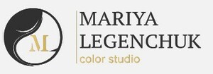 Лого Mary L